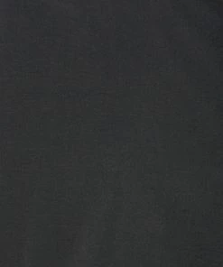 REI Co-op Link Double Bike Shorts - Men's 11 REI Co-op Link Double Bike Shorts - Men's -REI CO-OP Sale d54531d9 7c7a 42f1 84fc 210eb0853fec