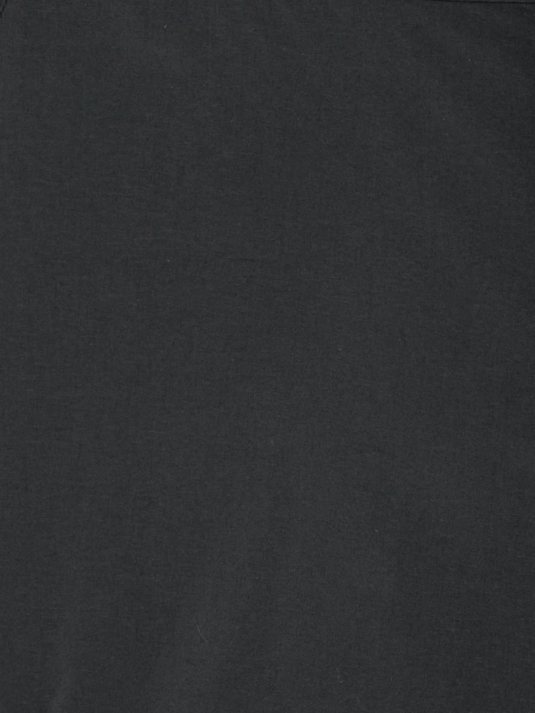 REI Co-op Link Double Bike Shorts - Men's 6 REI Co-op Link Double Bike Shorts - Men's - Image 6