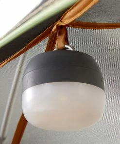 REI Co-op Trailmade 1 Tent with Footprint -REI CO-OP Sale d554001c 7337 4de2 b944 f32c127efc1b