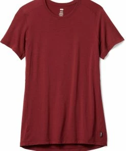 REI Co-op Merino 185 Base Layer Top - Women's 17 REI Co-op Merino 185 Base Layer Top - Women's -REI CO-OP Sale d55ecaba f68b 4ff0 afa2 bfb4c34e18d1