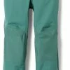 REI Co-op XeroDry GTX Pants - Men's Tall Sizes