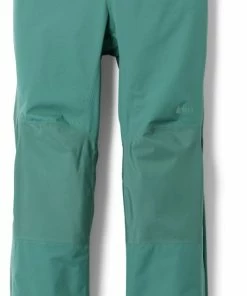 REI Co-op XeroDry GTX Pants - Men's Tall Sizes