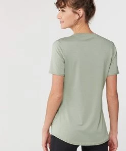 REI Co-op Lightweight Base Layer Crew Top - Women's 12 REI Co-op Lightweight Base Layer Crew Top - Women's -REI CO-OP Sale d58c501b 82f0 435b b2b6 5b4beb2feeac