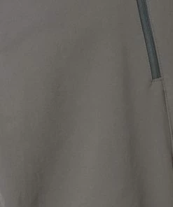 REI Co-op Activator 3.0 Pants - Men's 34" Inseam -REI CO-OP Sale d58e57f2 fee7 4df5 b6a6 0418b45d7eba