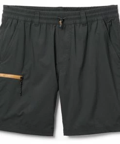 REI Co-op Trailmade Shorts - Men's 23 REI Co-op Trailmade Shorts - Men's -REI CO-OP Sale d59ed1f6 ce03 4267 b1b1 04c9a11010af