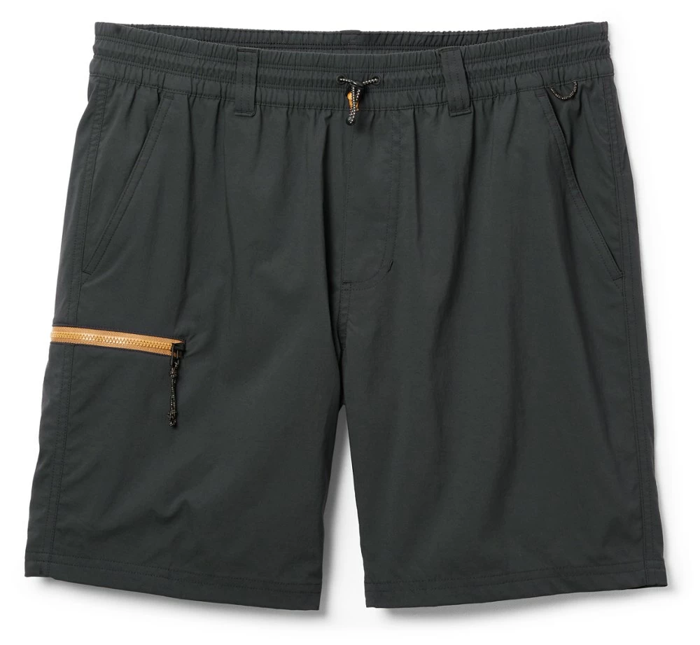 REI Co-op Trailmade Shorts - Men's 12 REI Co-op Trailmade Shorts - Men's - Image 12