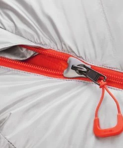 REI Co-op Magma 30 Sleeping Bag - Women's 10 REI Co-op Magma 30 Sleeping Bag - Women's -REI CO-OP Sale d5a2b43c d062 4308 aa80 d9f8e9857fab