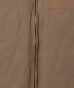 REI Co-op Stormhenge Down Hybrid Parka - Men's 19 REI Co-op Stormhenge Down Hybrid Parka - Men's -REI CO-OP Sale d5bf4f23 5ae9 47bd ad33 9993ad264508