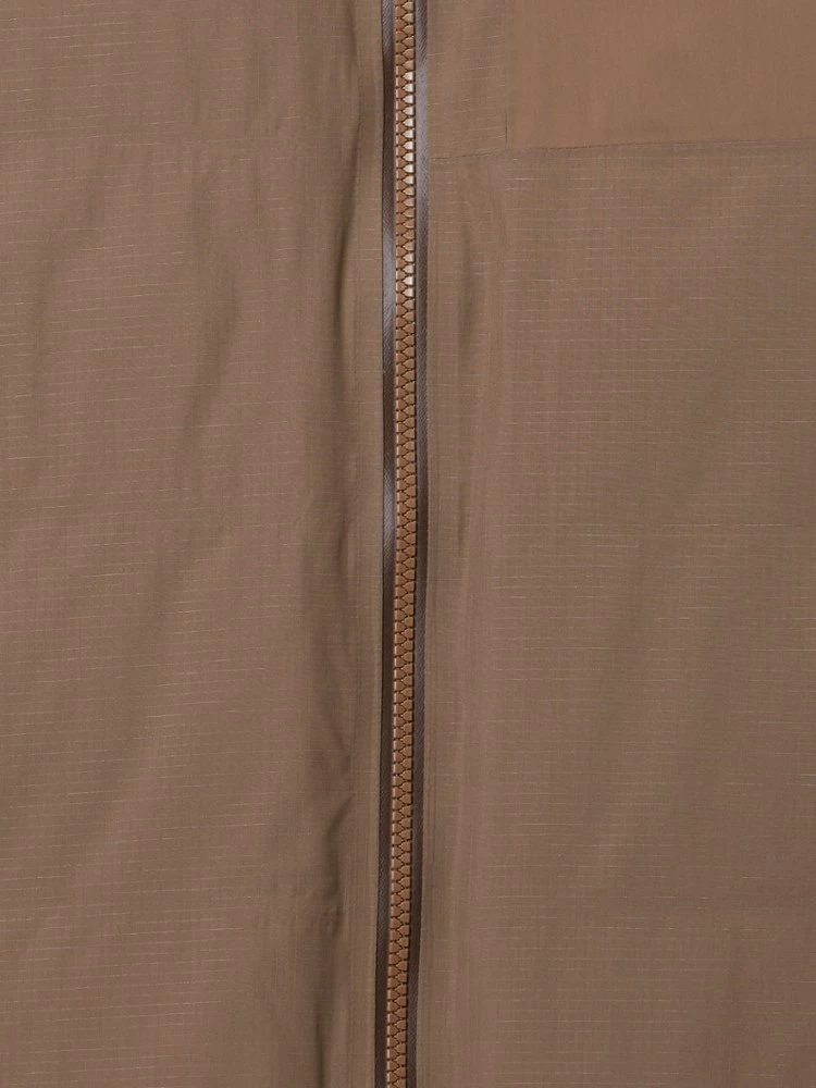 REI Co-op Stormhenge Down Hybrid Parka - Men's 10 REI Co-op Stormhenge Down Hybrid Parka - Men's - Image 10