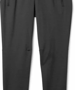 REI Co-op Active Pursuits Tech Pants - Men's -REI CO-OP Sale d5cf6f6f d8a4 41ff ba41 932519608adb