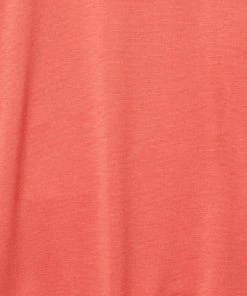 REI Co-op Sahara Shade Long-Sleeve T-Shirt - Kids' -REI CO-OP Sale d5d407de 8ee8 42de 9351 322f5cd34b41