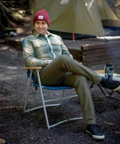 REI Co-op Wallace Lake Flannel Shirt - Men's -REI CO-OP Sale d5e384cd dd29 4a68 a7cc c004908e1a21