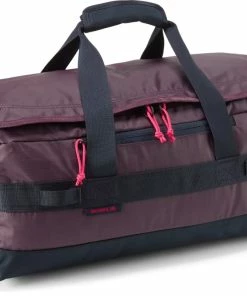 REI Co-op Big Haul 28 Recycled Duffel