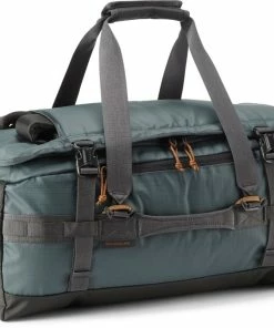 REI Co-op Big Haul 40 Recycled Duffel 14 REI Co-op Big Haul 40 Recycled Duffel -REI CO-OP Sale d6a3b83f 614d 4e9a 8916 f29498be1e8d