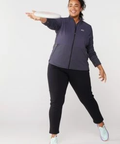 REI Co-op Swiftland Insulated Running Jacket - Women's -REI CO-OP Sale d6c99c61 8e18 4eed 91b2 ee541db004a0