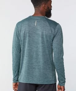 REI Co-op Active Pursuits Long-Sleeve T-Shirt - Men's 7 REI Co-op Active Pursuits Long-Sleeve T-Shirt - Men's -REI CO-OP Sale d709f3f6 f08c 426b a86e f75d77335d89