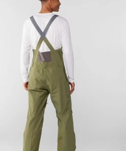 REI Co-op Powderbound Insulated Bib Snow Pants - Men's Short Sizes 21 REI Co-op Powderbound Insulated Bib Snow Pants - Men's Short Sizes -REI CO-OP Sale d712c163 1685 45bc aab8 d0ef61728628