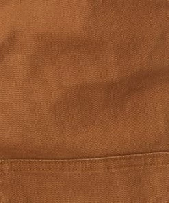 REI Co-op Trailsmith Overalls - Kids' 10 REI Co-op Trailsmith Overalls - Kids' -REI CO-OP Sale d750136d c566 48eb a7d1 b68c4b7f2479