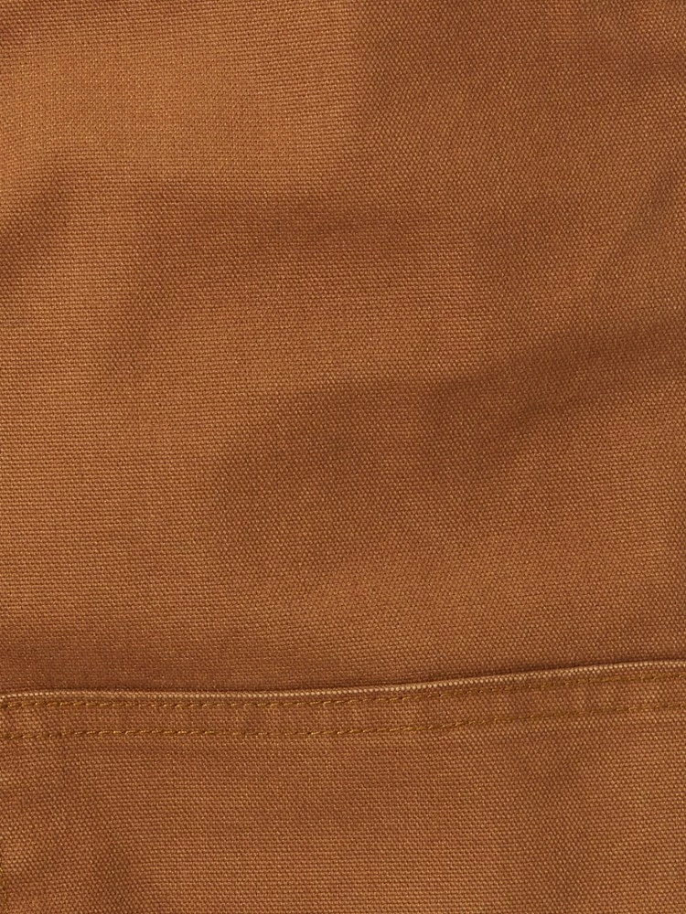 REI Co-op Trailsmith Overalls - Kids' 5 REI Co-op Trailsmith Overalls - Kids' - Image 5