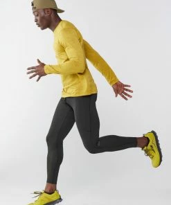 REI Co-op Active Pursuits Tights - Men's -REI CO-OP Sale d779a1b1 7d01 49ce a355 a3ea55a2e043
