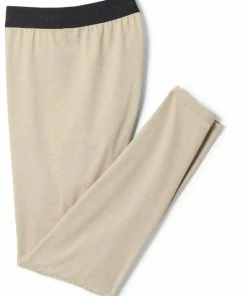 REI Co-op Midweight Base Layer Tights - Women's -REI CO-OP Sale d78007c9 527e 4639 8e56 8c27a2e860d1