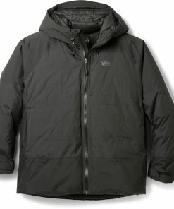 REI Co-op Stormhenge Down Hybrid Jacket - Women's Plus Sizes 20 REI Co-op Stormhenge Down Hybrid Jacket - Women's Plus Sizes -REI CO-OP Sale d785c03f da71 4f05 95c3 5512ab58fb50