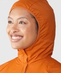 REI Co-op Active Pursuits Shell Jacket - Women's -REI CO-OP Sale d79f5522 06a0 4260 ac90 86c0f9ec4005