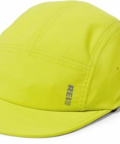 REI Co-op On The Trail Cap