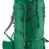 REI Co-op Tarn 65 Pack - Kids'
