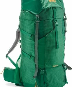 REI Co-op Tarn 65 Pack - Kids'
