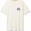 REI Co-op Trail Supplies T-Shirt