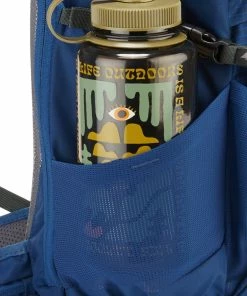 REI Co-op Link 15 L Hydration Pack -REI CO-OP Sale d7bc9680 2dc8 4503 a652 e262b1fcc5a1