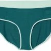 REI Co-op Merino Hipster Underwear - Women's