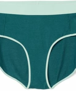 REI Co-op Merino Hipster Underwear - Women's