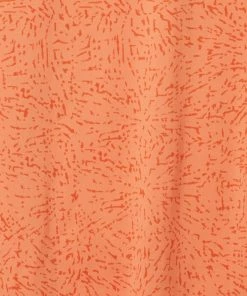 REI Co-op Sahara Tank Top - Women's 18 REI Co-op Sahara Tank Top - Women's -REI CO-OP Sale d7e1809a c0f6 479f a86a 1813a67fde17