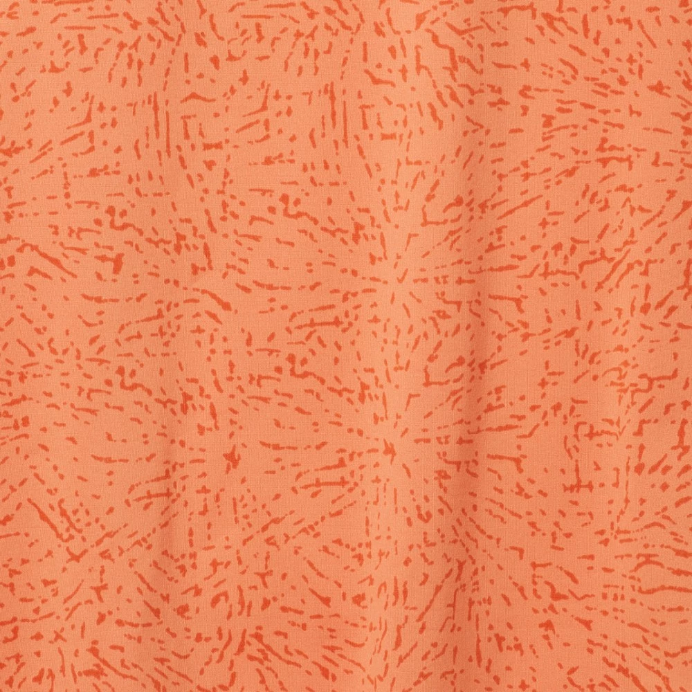 REI Co-op Sahara Tank Top - Women's 8 REI Co-op Sahara Tank Top - Women's - Image 8