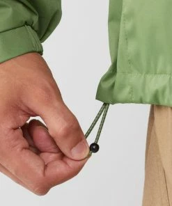 REI Co-op Trailmade Rain Jacket - Men's 17 REI Co-op Trailmade Rain Jacket - Men's -REI CO-OP Sale d7e1abf6 57f7 49db 88cc 66e9ffbd6656