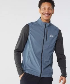 REI Co-op Best Sale -REI CO-OP Sale d7ed4682 adcc 4fea b0e3 35f8289a11de