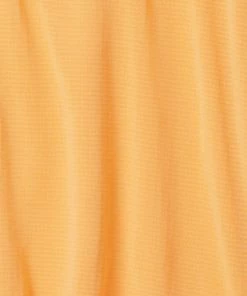 REI Co-op Swiftland Half-Zip Running Pullover - Women's Plus Sizes -REI CO-OP Sale d7f14512 6f54 4f41 b90f 07b4e390dbf0