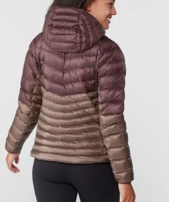 REI Co-op Magma 850 Down Hoodie 2.0 - Women's -REI CO-OP Sale d7f65f0e 2a49 4ffe 938b 097272a232e5