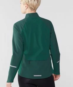 REI Co-op Junction Hybrid Cycling Jacket - Women's -REI CO-OP Sale d8201ceb 0087 41c9 875f ed82fdb70e2b