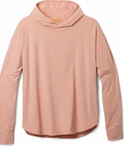 REI Co-op Sahara Shade Hoodie - Women's Plus Sizes -REI CO-OP Sale d829d0d6 327d 4f6e b98c 0fbfb6113667