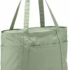 REI Co-op Day Tote