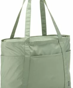 REI Co-op Day Tote