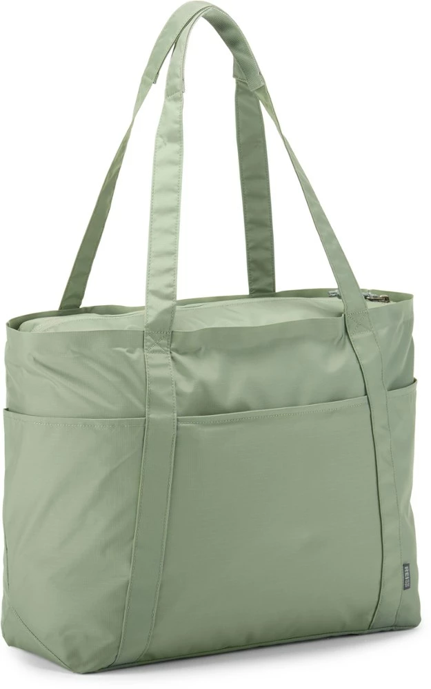 REI Co-op Day Tote 1 REI Co-op Day Tote