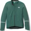 REI Co-op Junction Hybrid Cycling Jacket - Men's
