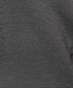 REI Co-op Polartec Power Wool Gloves 2.0 -REI CO-OP Sale d84efc2b 96ee 454c bc34 ff4124231353