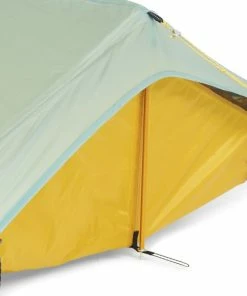REI Co-op Flash Air 2 Tent 14 REI Co-op Flash Air 2 Tent -REI CO-OP Sale d8521409 7b9c 438e bc86 3f9306ffedfc
