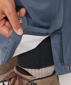 REI Co-op Rainier Full-Zip Rain Pants - Women's Plus Sizes 13 REI Co-op Rainier Full-Zip Rain Pants - Women's Plus Sizes -REI CO-OP Sale d8776645 4e94 4b24 85ac d404363cf838