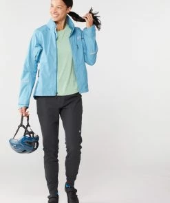 REI Co-op Junction Hybrid Cycling Tights - Women's -REI CO-OP Sale d88bc758 cf90 4831 b9d7 3deb836d1660